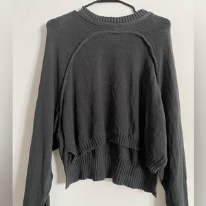 Urban Outfitter Sweater